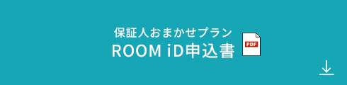 ROOM iD\