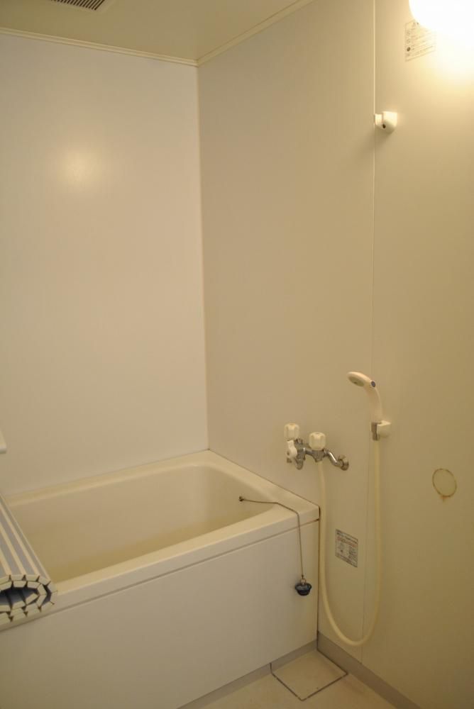 �y�o�X�z�@