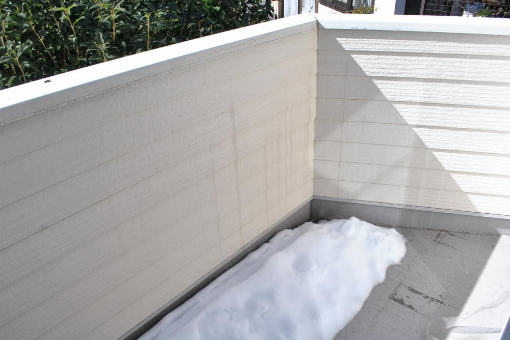 �y�o���R�j�[�z�@