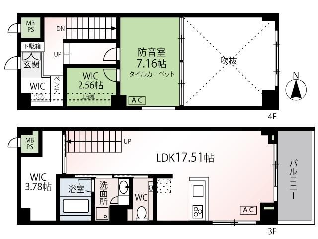 さやさやさま　専用ページ　取置き中 楽天市場】サイドレール ベッドサイドレール KS-161Q（2本1組