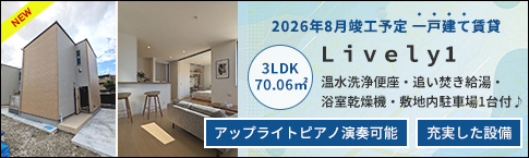 �k����������1