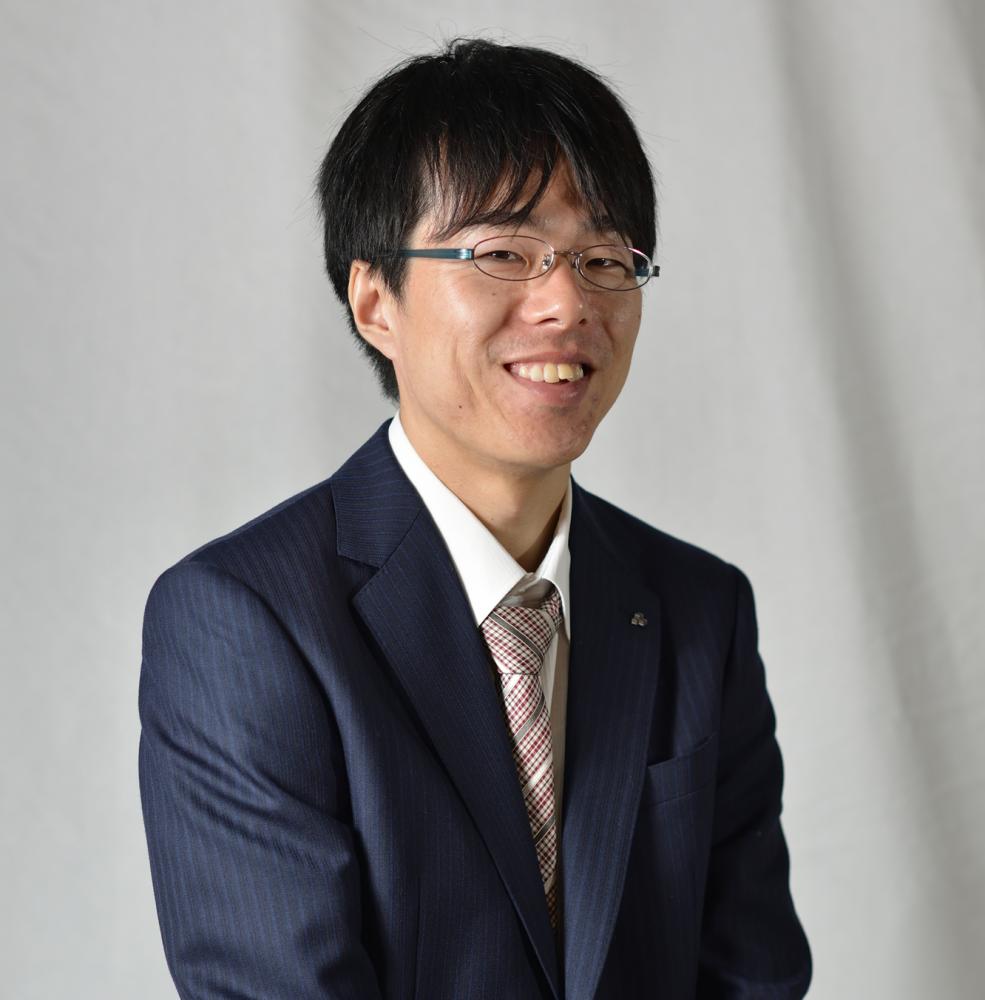 遠藤 祐太 武蔵小杉 武蔵中原 武蔵新城エリアの賃貸のことならジェクト株式会社