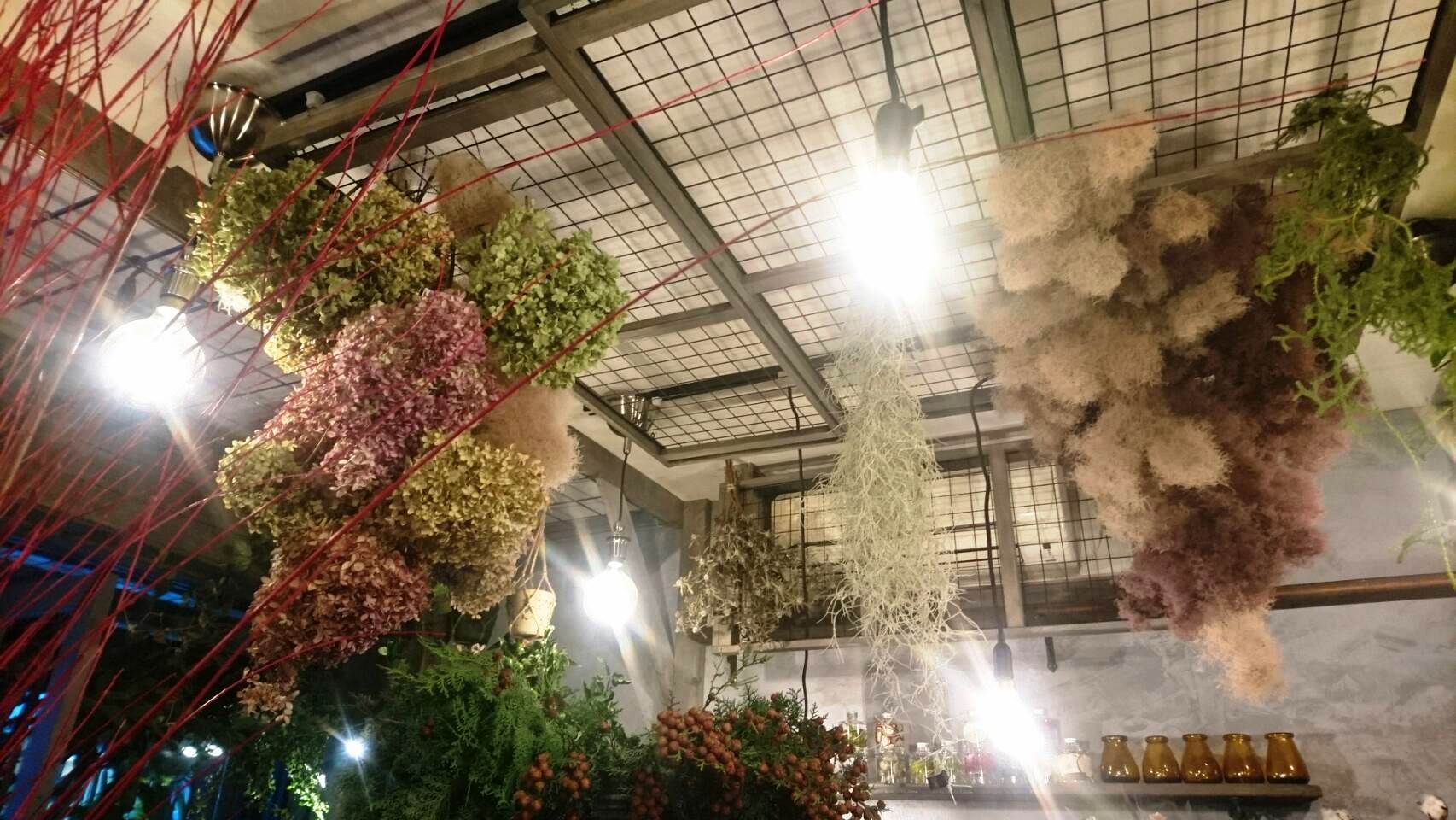 武蔵新城におしゃれなお花屋さんがオープン 花や 蔦ひつじ さん 武蔵小杉 武蔵中原 武蔵新城エリアの賃貸はジェクト不動産部にお任せ下さい
