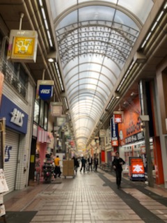 同じ ムサコ と愛称のある街でも 武蔵小杉 ではなく 多摩川を渡り東京側の 武蔵小山 をご紹介します 武蔵小杉 武蔵中原 武蔵 新城エリアの賃貸のことならジェクト株式会社