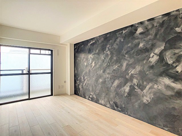 月別一覧 21年3月 武蔵小杉 武蔵中原 武蔵新城エリアの賃貸はジェクト不動産部にお任せ下さい